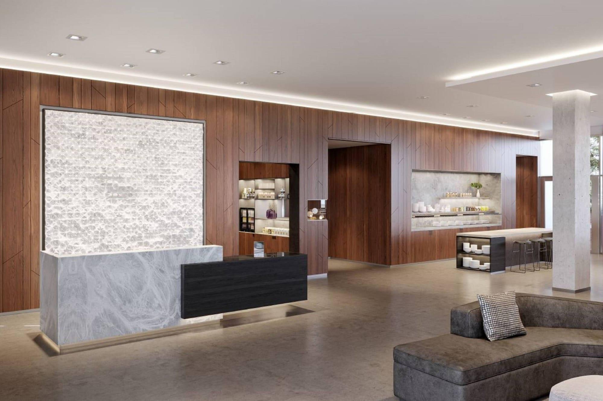 Ac By Marriott San Jose 4*